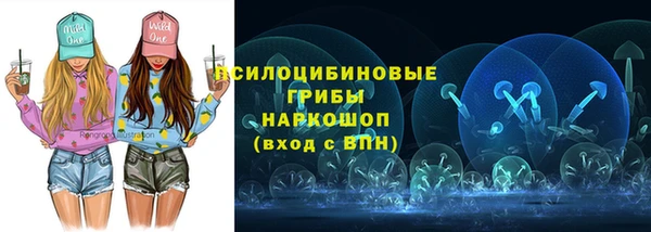 MESCALINE Мегион